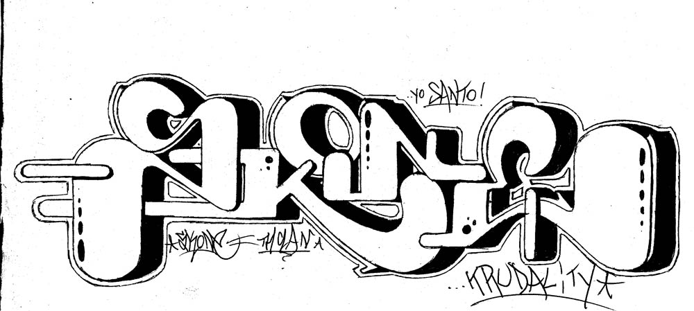 SKONE