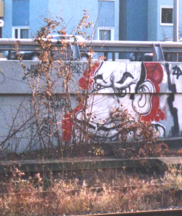 BERLINPOP