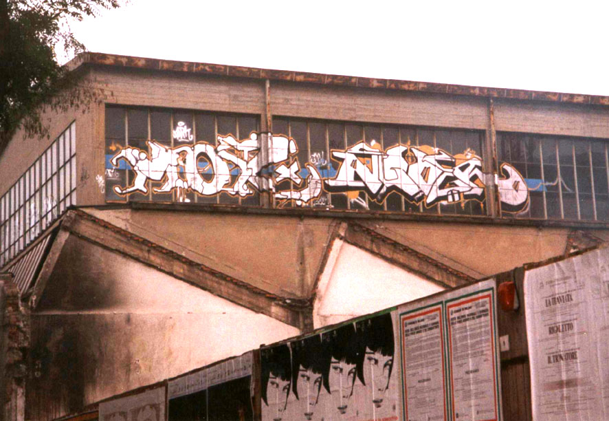 ROOFGIKZIBBI