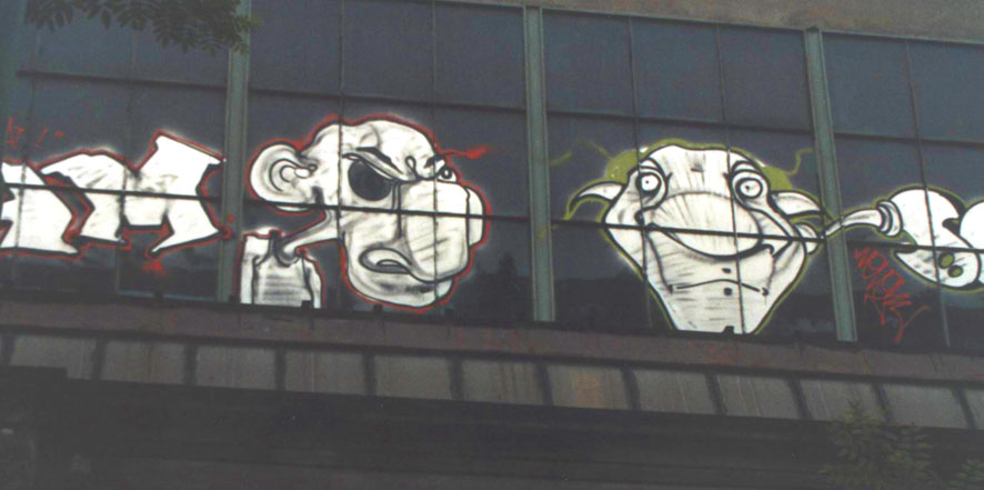 ROOFNEVMO