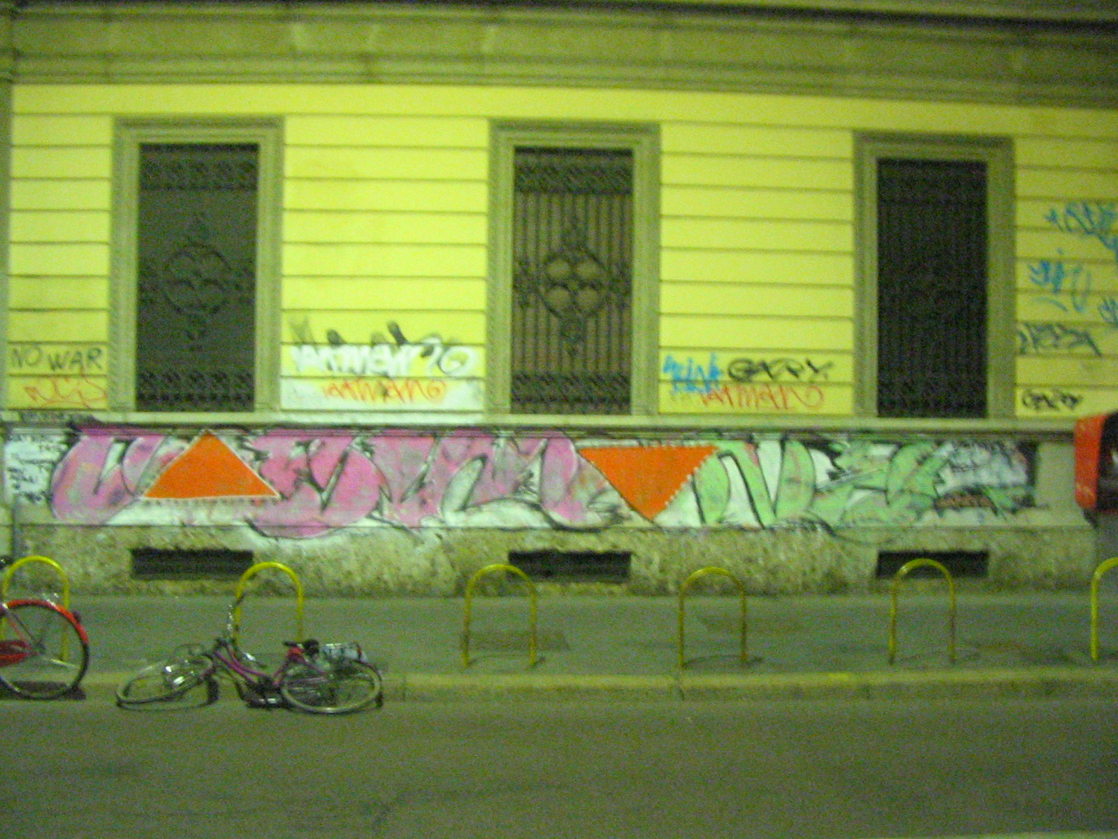 COSMONMANZONI