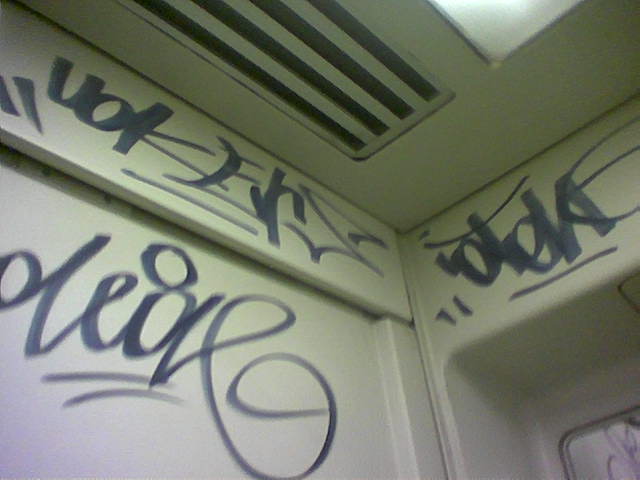 TAGS