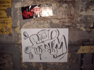 FULM