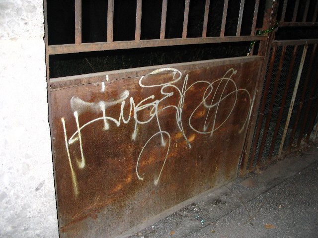 IUGE