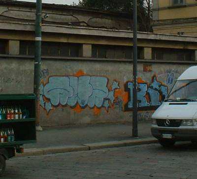 TAWA