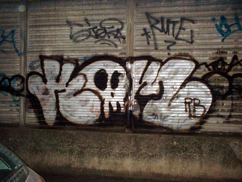KOMX