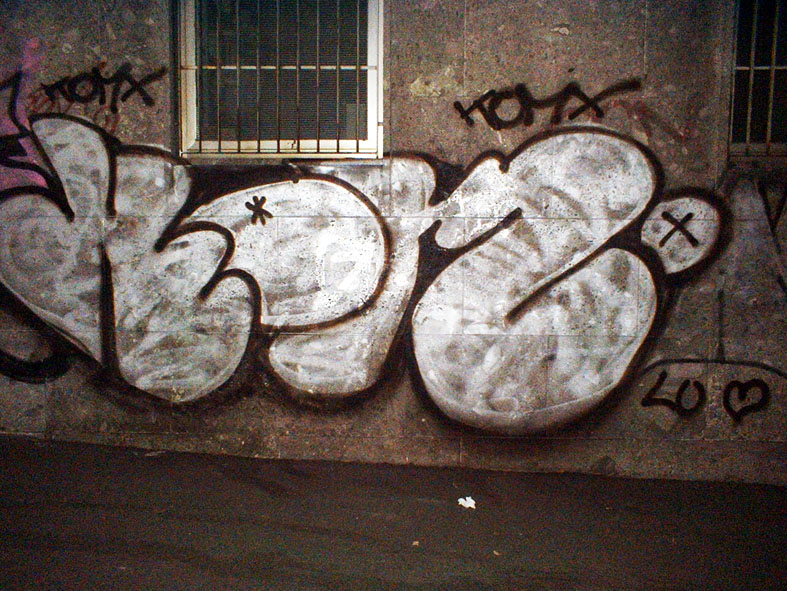 KOMX
