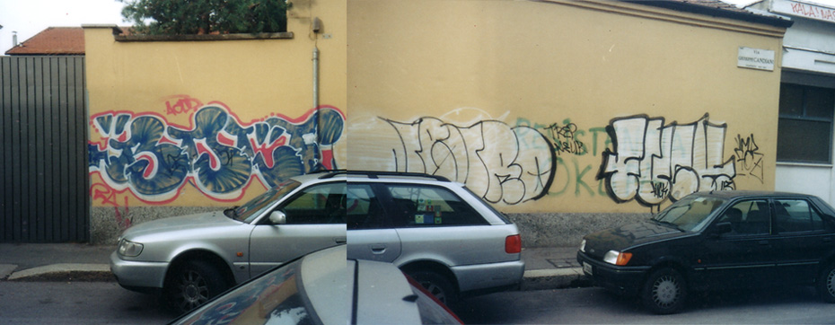 VMD70'S