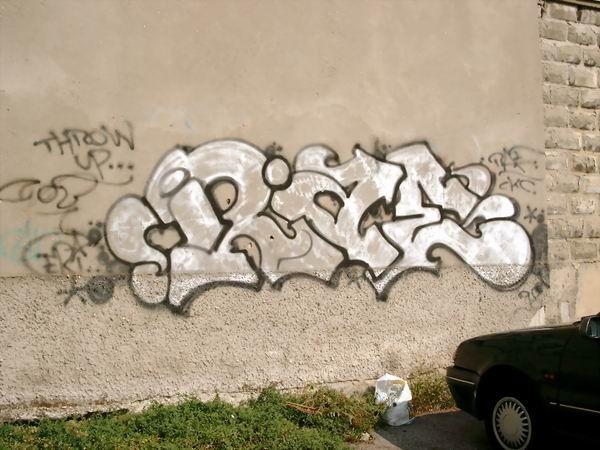 RAE