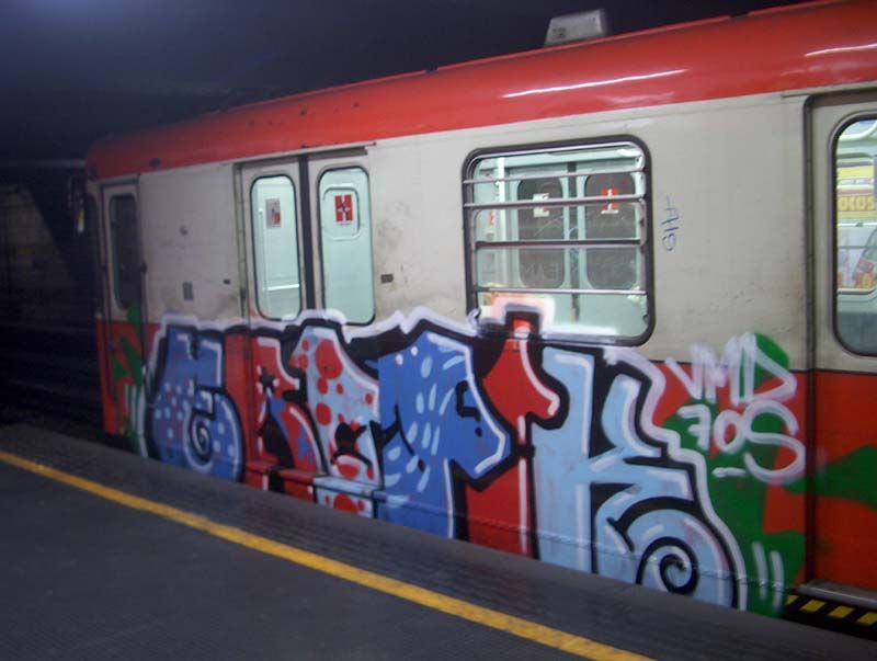 EROTIK
