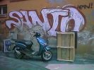 SAINT