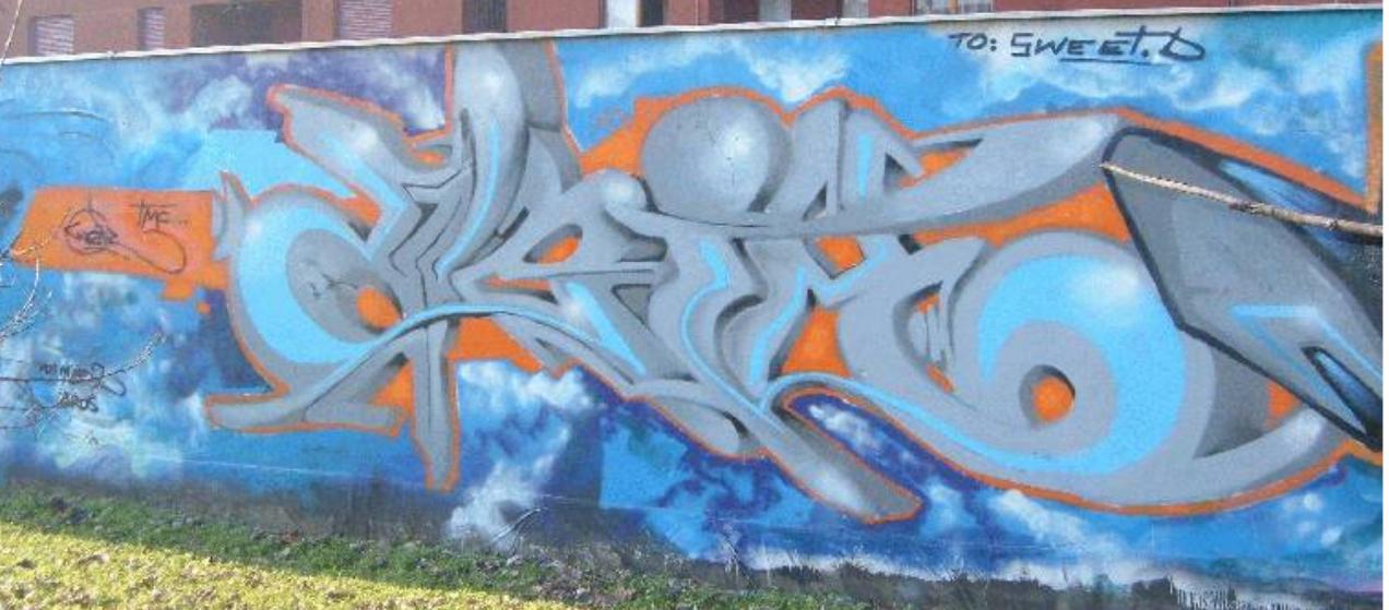 WEYK