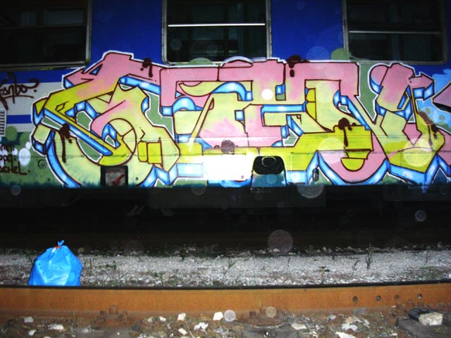 FANBO