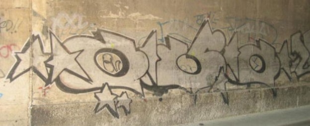 TAWA