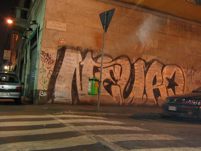 NEURO