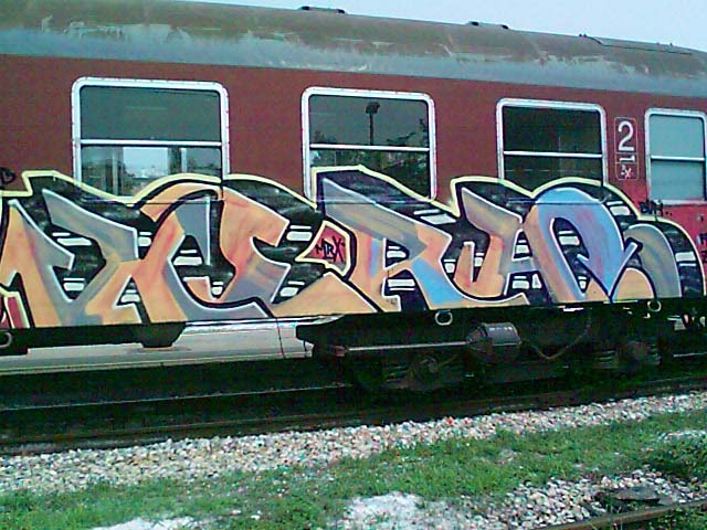 XERA