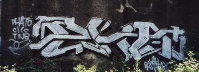 PHATO