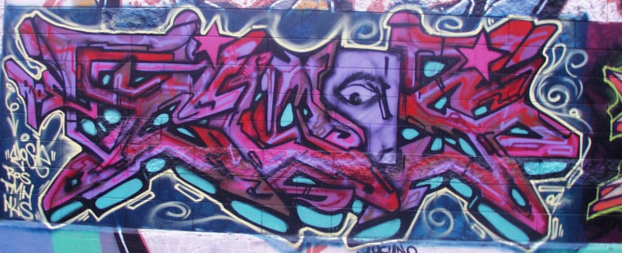 CLOSEIES