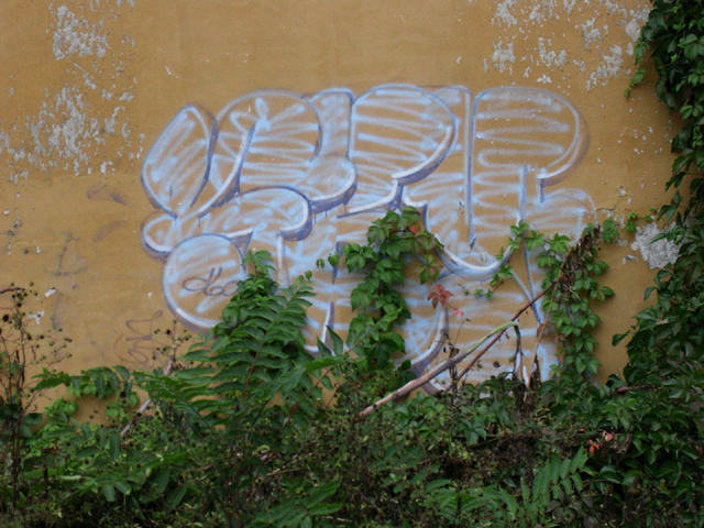 SKY4