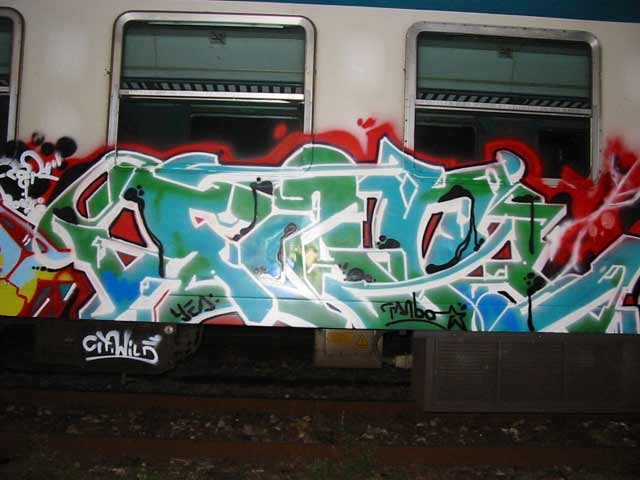 FANBO