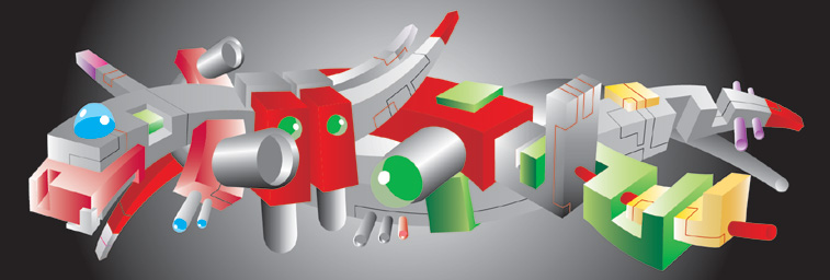 CLOSE3D
