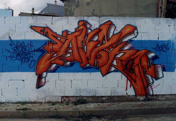 ASTER