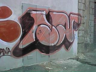 SAINT