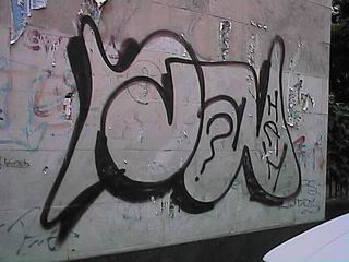 SAINT
