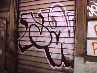 SAINT