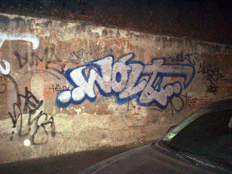 WOLT