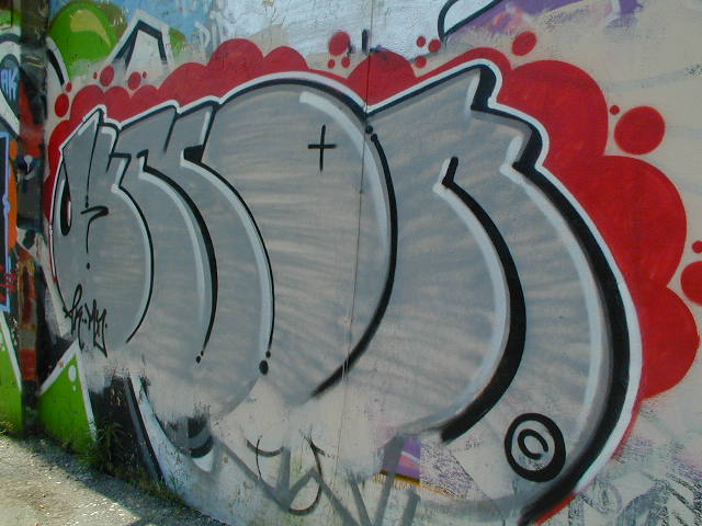 KNORE1