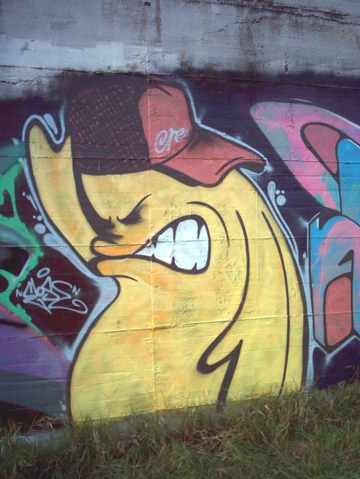 WAWACKOS