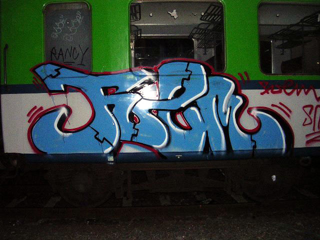 FULM