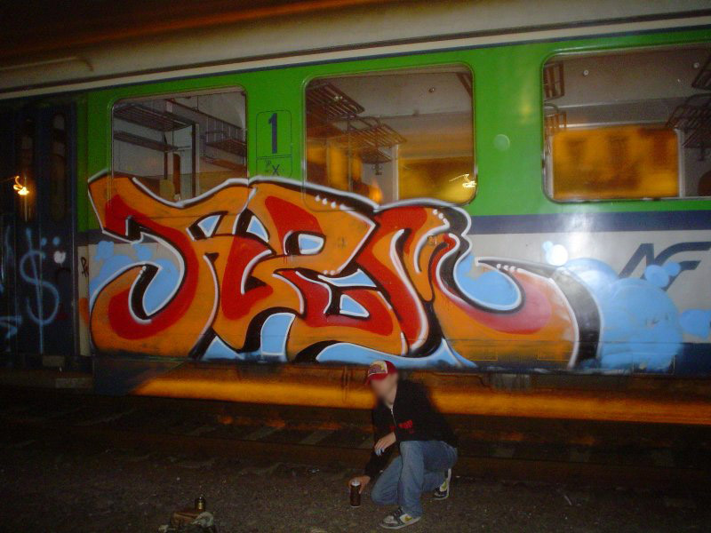 FULM