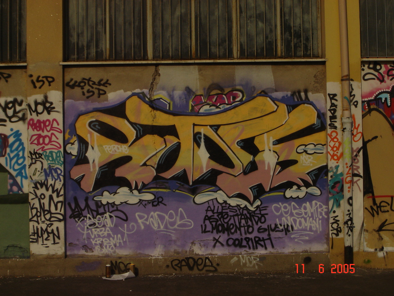 ROMOLO
