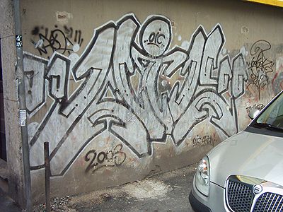 OIC