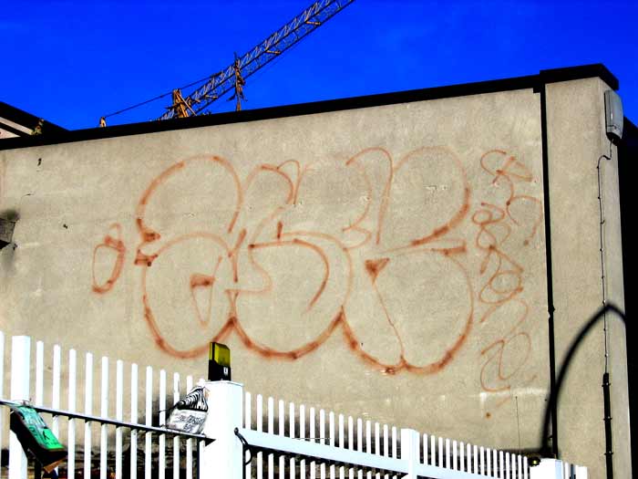 ASKONE