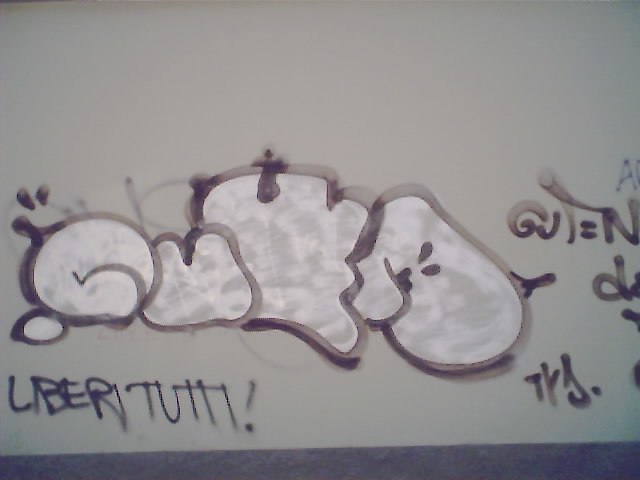 GUEN