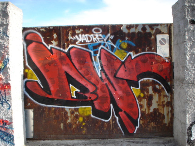 BWILD