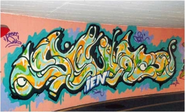 PAZOL
