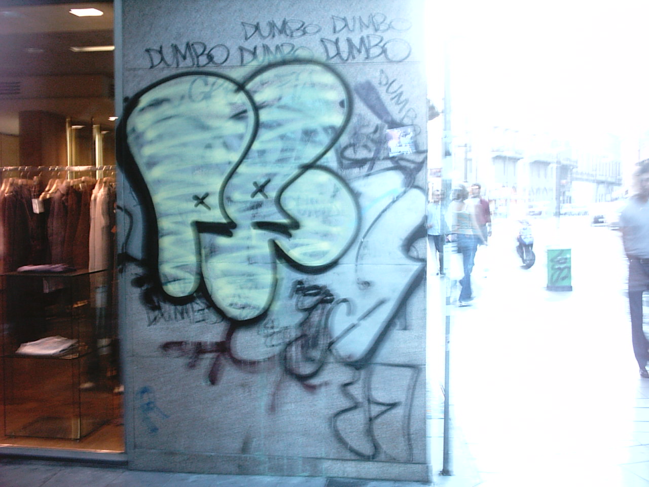 PERSI