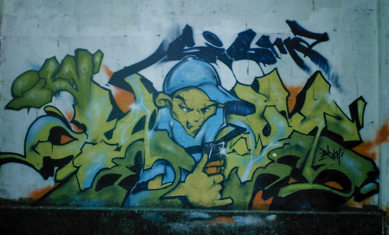 SEESMA