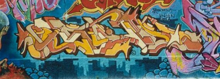 PAZOL