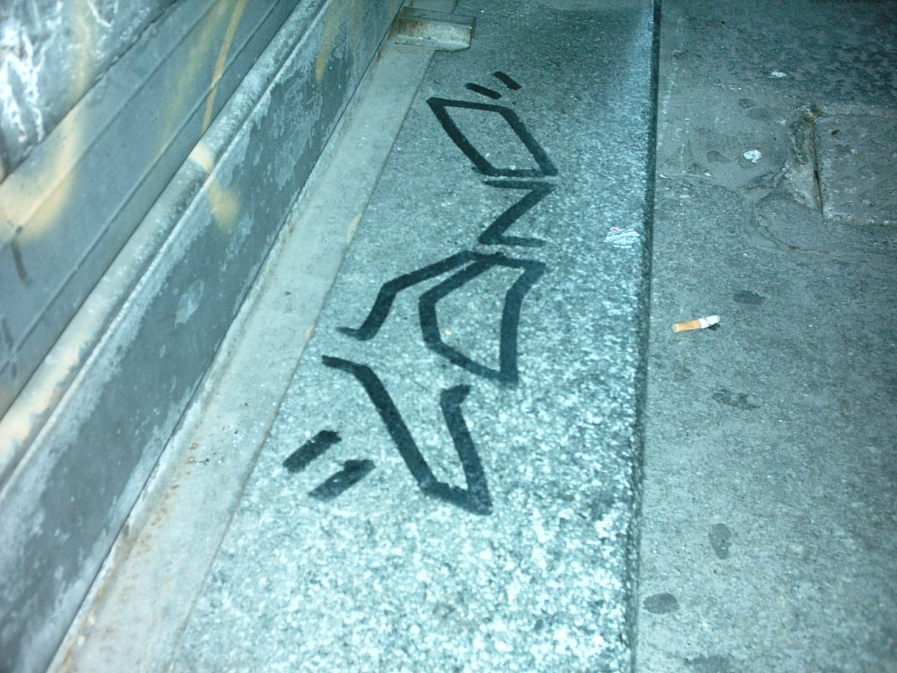 CANO