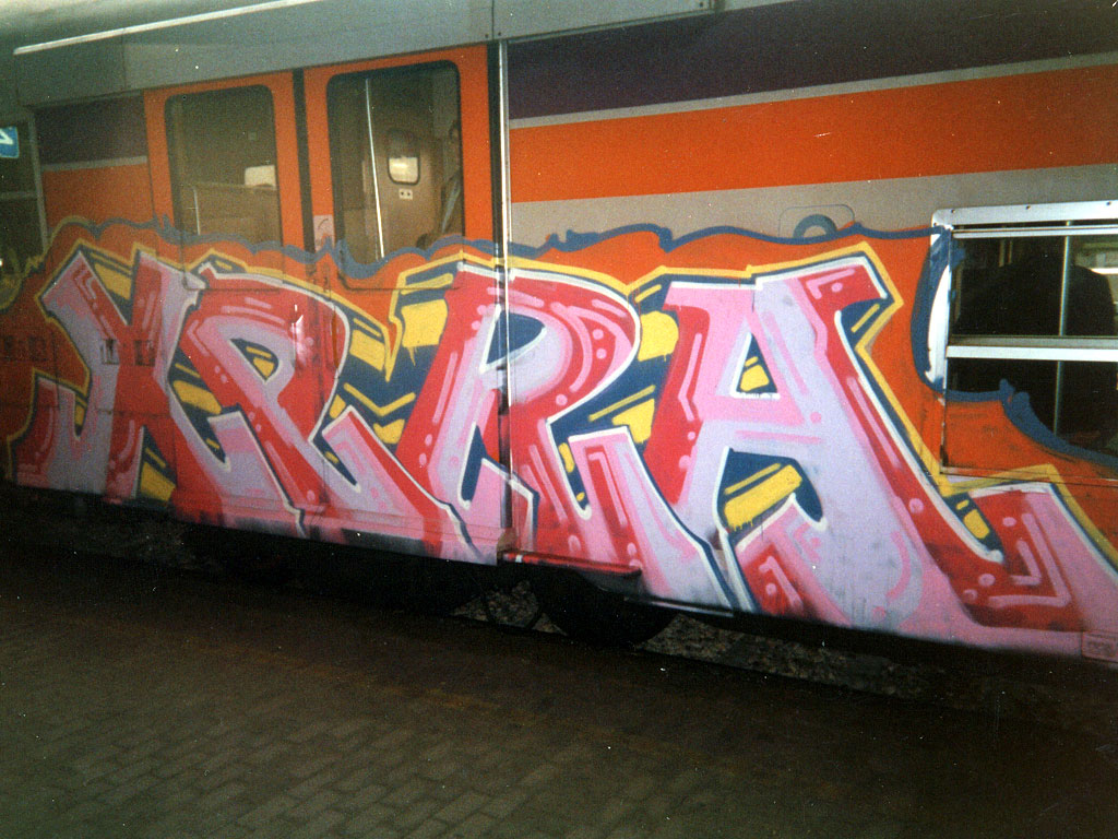 XERA
