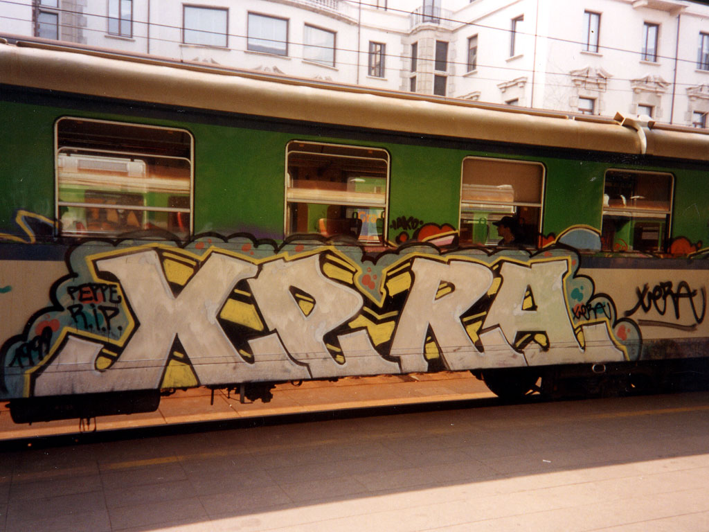 XERA