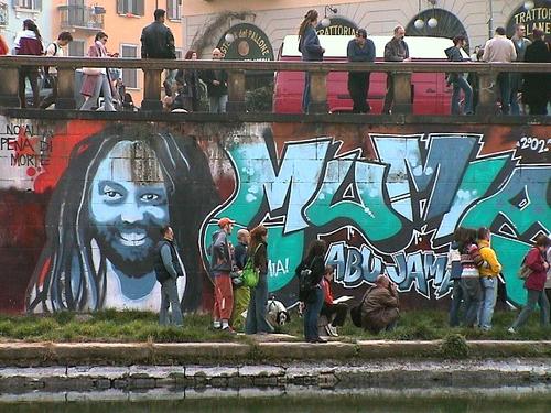DARSENA