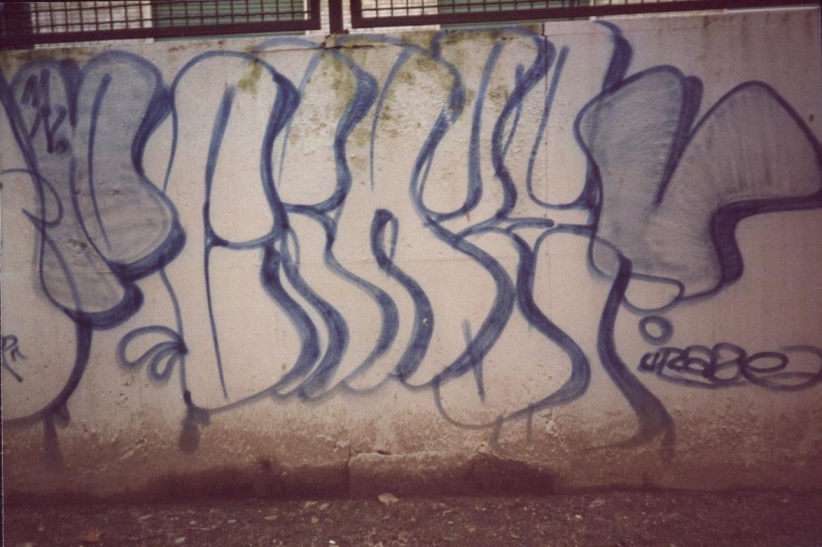 CRAZE