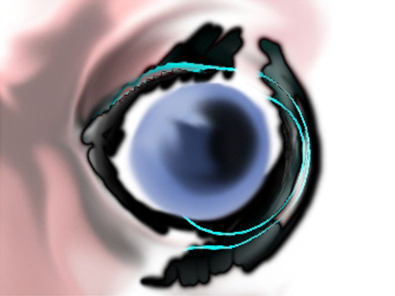 OCCHIO