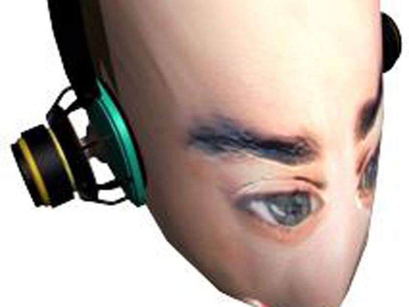 KALAPM